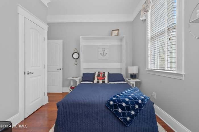 Lapolena Bed & Breakfast Southport Kültér fotó